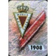 Soriano Mejor Security Vertical Almeria 513