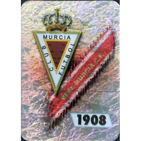Soriano Mejor Security Vertical Almeria 513