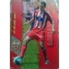 Offer Soccer Cards Soriano Almeria Mejor Vertical Fichas de la Liga 2008 Mundicromo