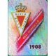 Escudo Murcia Jaspeado Vertical 514
