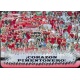 Himno Murcia 516