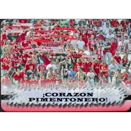 Himno Murcia 516