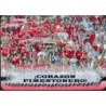 Buy Online Himno Murcia Mundicromo Fichas Liga 2008