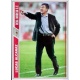 Lucas Alcaraz Murcia 517