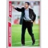 Offer Online L. Alcaraz Murcia Fichas de la Liga 2008 Mundicromo
