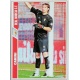 Carini Murcia 519