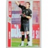 Buy Cards Carini Murcia Mundicromo Fichas Liga 2008