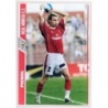 Offer Soccer Cards Pignol Murcia Mundicromo Fichas Liga 2008