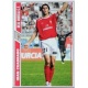 Iban Cuad Murcia 522