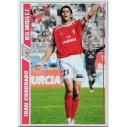 Iban Cuad Murcia 522