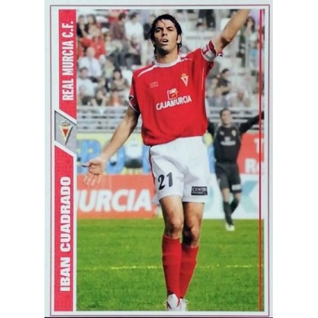 Iban Cuad Murcia 522