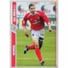 Buy Cards Ochoa Murcia Fichas de la Liga 2008 Mundicromo