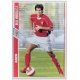 Arzo Murcia 525
