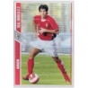 Offer Online Arzo Murcia Fichas de la Liga 2008 Mundicromo
