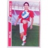 Offer Online Mejía Murcia Mundicromo Fichas Liga 2008