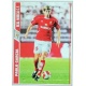 Pablo Garcia Murcia 528
