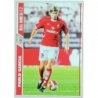 Buy Online P. Garcia Murcia 2008 Fichas de La Liga