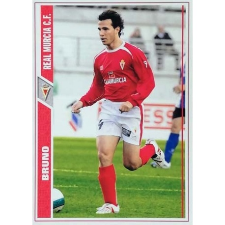 Bruno Murcia 529
