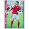 Buy Online De Lucas Murcia Fichas de la Liga 2008 Mundicromo