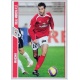 Richi Murcia 531