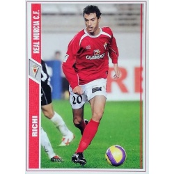 Richi Murcia 531