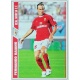 Fernando Baiano Murcia 533
