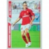 Offer Online F. Baiano Murcia Mundicromo 2008