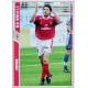 Jofre Murcia 534
