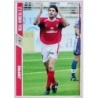 Buy Cards Jofre Murcia Fichas de la Liga 2008 Mundicromo