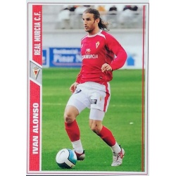 Ivan Alonso Murcia 535