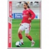 Offer Cards I. Alonso Murcia Mundicromo Fichas Liga 2008