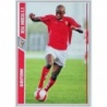 Buy Cards Goitóm Murcia Mundicromo 2008