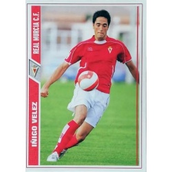 Iñigo Velez Murcia 537