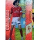 Cuadrado Capitan Horizontal Murcia 538