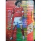 Cuadrado Capitan Security Horizontal Murcia 538