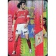Cuadrado Capitan Security Vertical Murcia 538