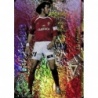 Buy Cards Cuadrado Murcia Capitan Vertical 2008 Fichas de La Liga