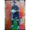 Buy Cards Notario Murcia Crack Horizontal Fichas de la Liga 2008 Mundicromo