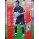 Notario Crack Security Horizontal Murcia 539