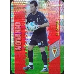 Notario Crack Security Horizontal Murcia 539