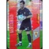 Buy Cards Notario Murcia Crack Security Horizontal Fichas de la Liga 2008 Mundicromo
