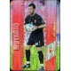 Notario Crack Security Vertical Murcia 539