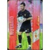 Sale Online Notario Murcia Crack Security Vertical Mundicromo Fichas Liga 2008