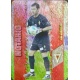 Notario Crack Vertical Murcia 539