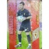 Buy Online Notario Murcia Crack Vertical Fichas de la Liga 2008
