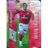 Sale Online I. Alonso Murcia Mejor Security Horizontal Mundicromo Fichas Liga 2008