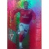 Sale Online I. Alonso Murcia Mejor Vertical Mundicromo Fichas Liga 2008