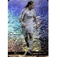 Sergio Ramos MVP Horizontal Real Madrid 541