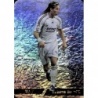Buy Cards Sergio Ramos Real Madrid MVP Horizontal Fichas de la Liga 2008 Mundicromo