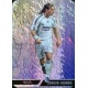Sergio Ramos MVP Vertical Real Madrid 541